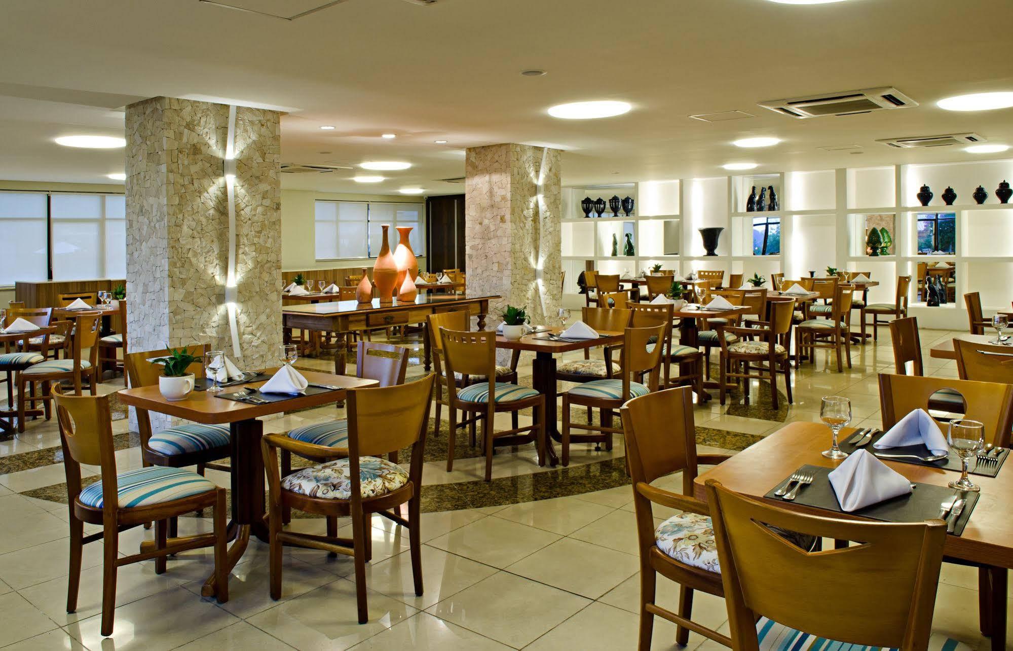 Celi Hotel أراكاجو المظهر الخارجي الصورة