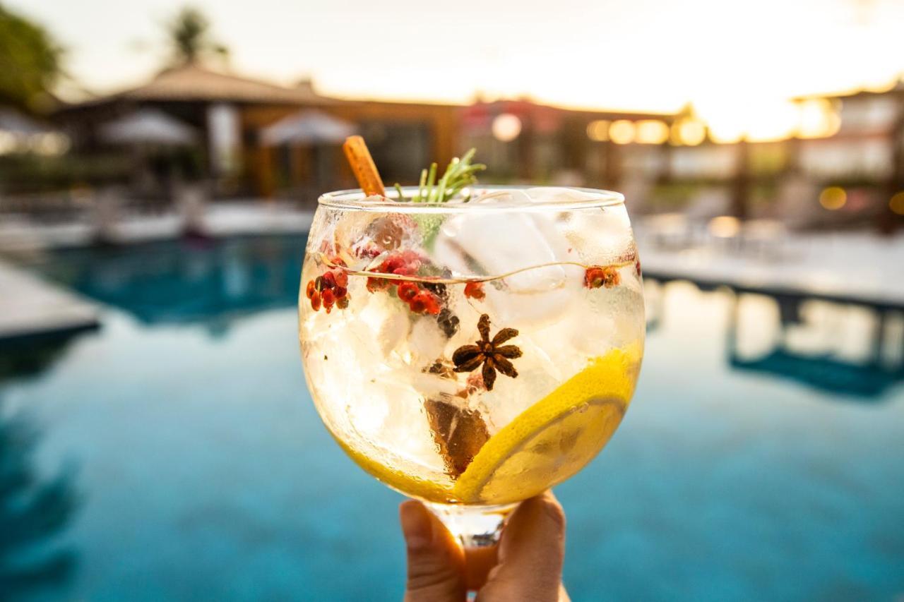 Celi Hotel أراكاجو المظهر الخارجي الصورة