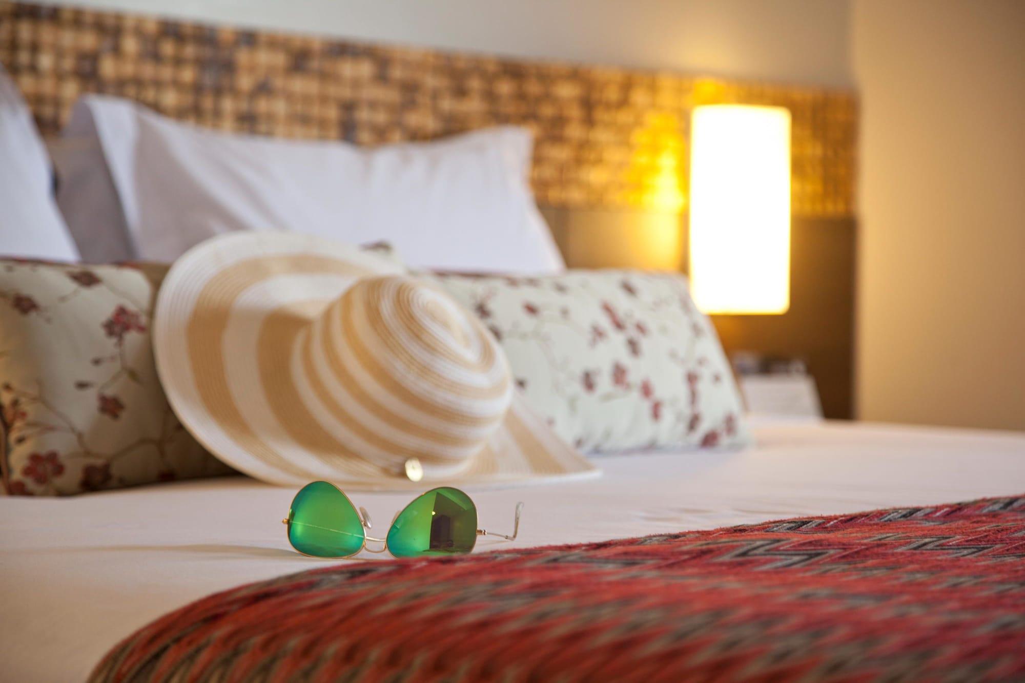 Celi Hotel أراكاجو المظهر الخارجي الصورة