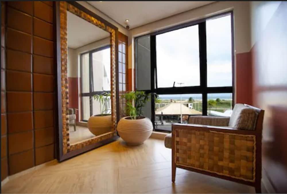Celi Hotel أراكاجو المظهر الخارجي الصورة