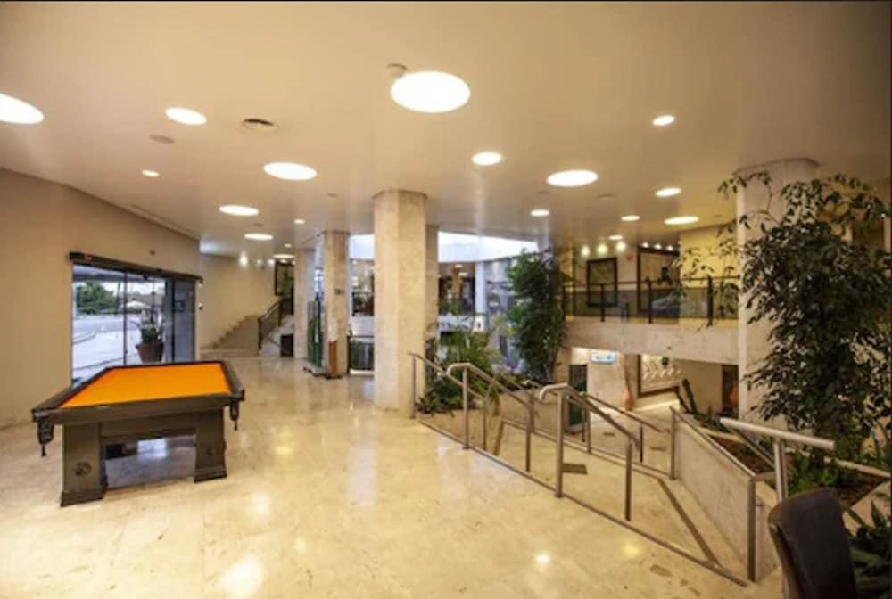 Celi Hotel أراكاجو المظهر الخارجي الصورة