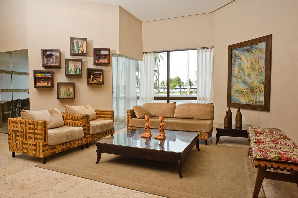Celi Hotel أراكاجو المظهر الخارجي الصورة