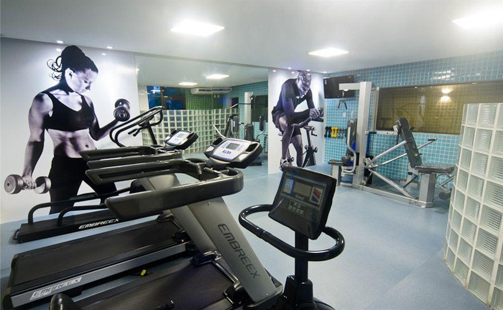 Celi Hotel أراكاجو المظهر الخارجي الصورة