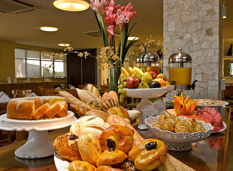 Celi Hotel أراكاجو المظهر الخارجي الصورة