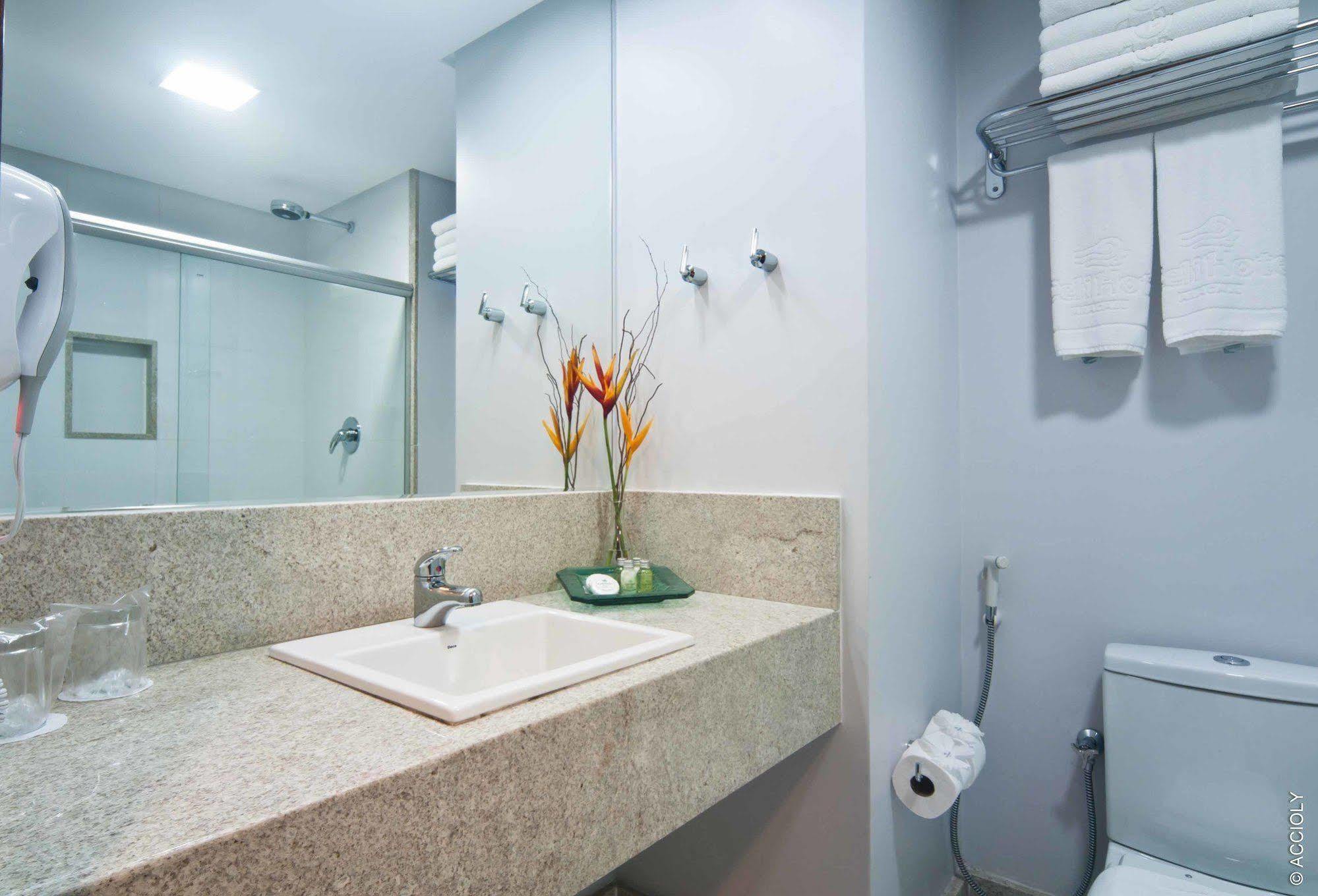 Celi Hotel أراكاجو المظهر الخارجي الصورة